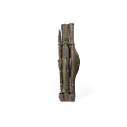 Scope OPS Hi Protect 9ft 2 Rod Skin 