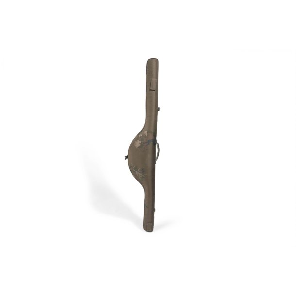 Scope OPS Hi Protect 10ft 1 Rod Skin 