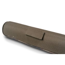 Scope OPS Hi Protect 10ft 1 Rod Skin 