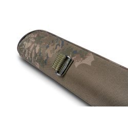 Scope OPS Hi Protect 10ft 1 Rod Skin 