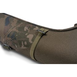 Scope OPS Hi Protect 10ft 1 Rod Skin 