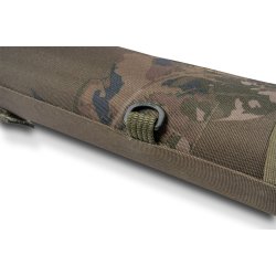 Scope OPS Hi Protect 10ft 1 Rod Skin 