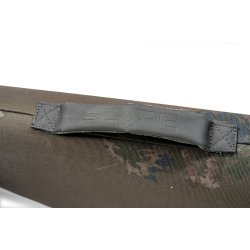 Scope OPS Hi Protect 10ft 1 Rod Skin 