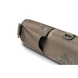 Scope OPS Hi Protect 10ft 1 Rod Skin 