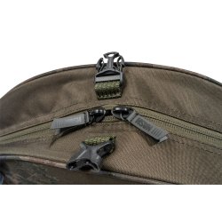 Scope OPS Hi Protect 10ft 1 Rod Skin 