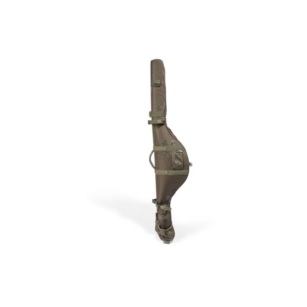 Scope OPS Hi Protect 10ft 2 Rod Skin 