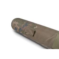 Scope OPS Hi Protect 10ft 2 Rod Skin 