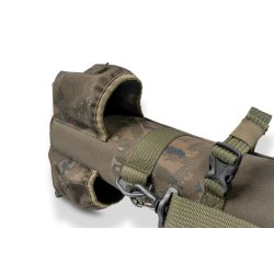 Scope OPS Hi Protect 10ft 2 Rod Skin 