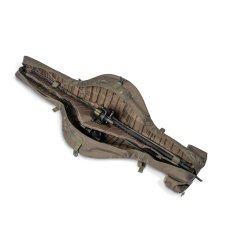 Scope OPS Hi Protect 10ft 2 Rod Skin 