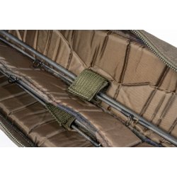 Scope OPS Hi Protect 10ft 2 Rod Skin 