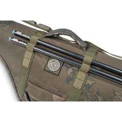 Scope OPS Hi Protect 10ft 2 Rod Skin 