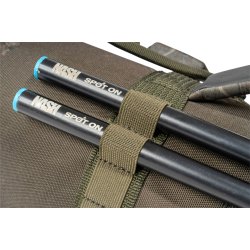 Scope OPS Hi Protect 10ft 2 Rod Skin 