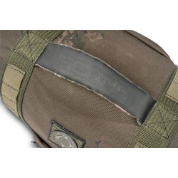 Scope OPS Hi Protect 10ft 2 Rod Skin 