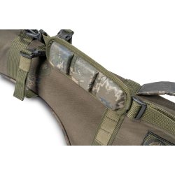 Scope OPS Hi Protect 10ft 2 Rod Skin 
