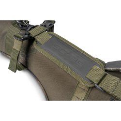 Scope OPS Hi Protect 10ft 2 Rod Skin 