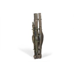 Scope OPS Hi Protect 10ft 2 Rod Skin 