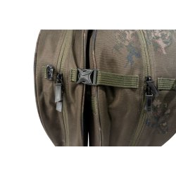 Scope OPS Hi Protect 10ft 2 Rod Skin 