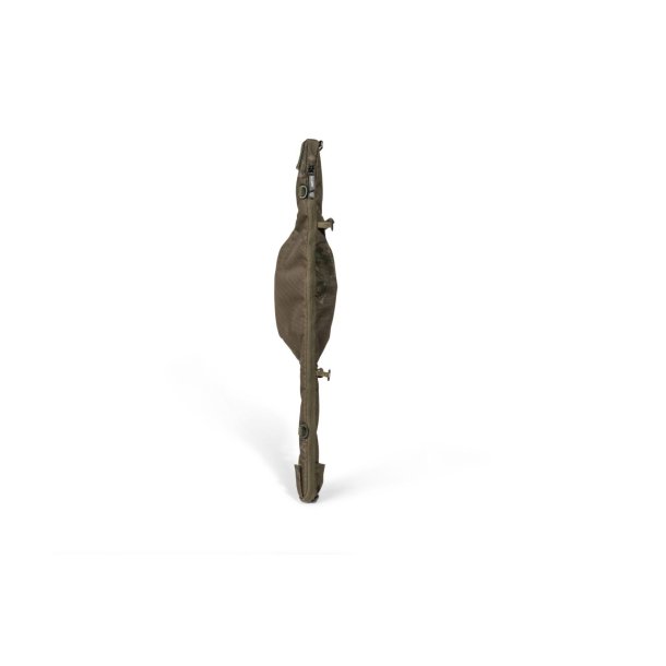 Scope OPS Soft Protect 6ft 1 Rod Skin 