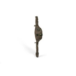Scope OPS Soft Protect 6ft 1 Rod Skin 
