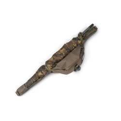 Scope OPS Soft Protect 6ft 1 Rod Skin 