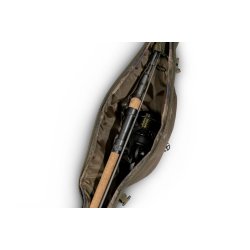 Scope OPS Soft Protect 6ft 1 Rod Skin 
