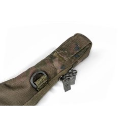 Scope OPS Soft Protect 6ft 1 Rod Skin 