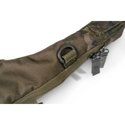 Scope OPS Soft Protect 6ft 1 Rod Skin 