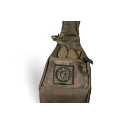 Scope OPS Soft Protect 6ft 1 Rod Skin 