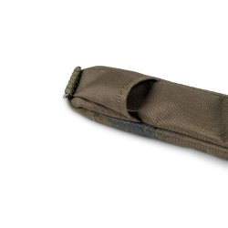 Scope OPS Soft Protect 6ft 1 Rod Skin 