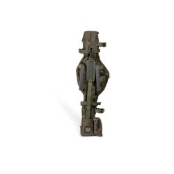 Scope OPS Soft Protect 6ft 2 Rod Skin 