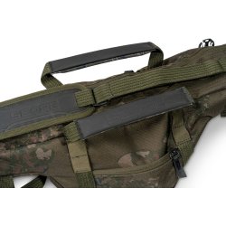 Scope OPS Soft Protect 6ft 2 Rod Skin 