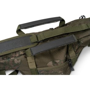 Scope OPS Soft Protect 6ft 2 Rod Skin 