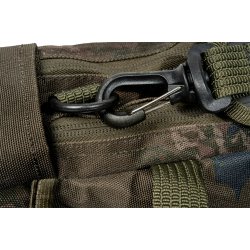 Scope OPS Soft Protect 6ft 2 Rod Skin 