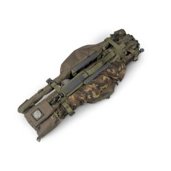 Scope OPS Soft Protect 6ft 2 Rod Skin 