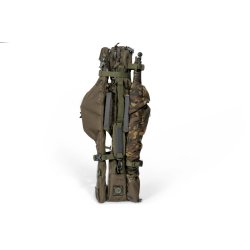 Scope OPS Soft Protect 6ft 2 Rod Skin 