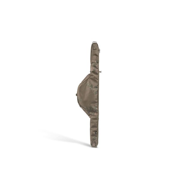 Scope OPS Soft Protect 9ft 1 Rod Skin 
