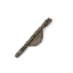 Scope OPS Soft Protect 9ft 1 Rod Skin 