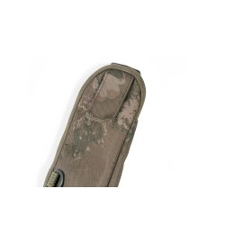 Scope OPS Soft Protect 9ft 1 Rod Skin 