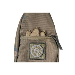 Scope OPS Soft Protect 9ft 1 Rod Skin 