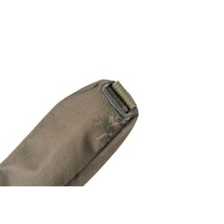 Scope OPS Soft Protect 9ft 1 Rod Skin 