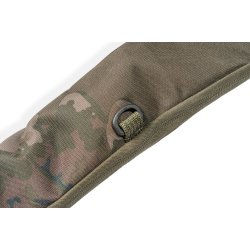 Scope OPS Soft Protect 9ft 1 Rod Skin 