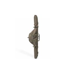 Scope OPS Soft Protect 9ft 2 Rod Skin 