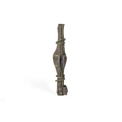 Scope OPS Soft Protect 9ft 2 Rod Skin 