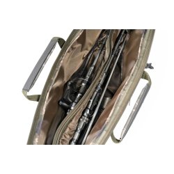 Scope OPS Soft Protect 9ft 2 Rod Skin 