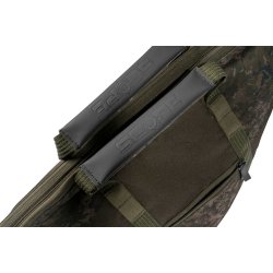 Scope OPS Soft Protect 9ft 2 Rod Skin 