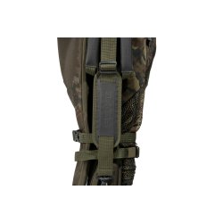 Scope OPS Soft Protect 9ft 2 Rod Skin 