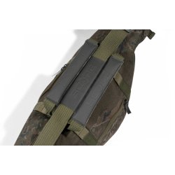 Scope OPS Soft Protect 9ft 2 Rod Skin 