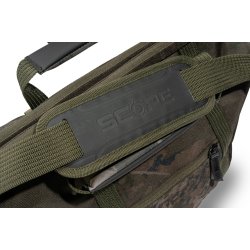 Scope OPS Soft Protect 9ft 2 Rod Skin 
