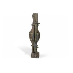 Scope OPS Soft Protect 9ft 3 Rod Skin 