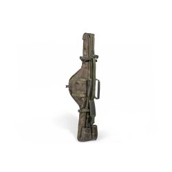 Scope OPS Soft Protect 9ft 3 Rod Skin 